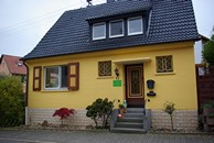 Haus vorn0304
